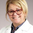 Celaida C Lezcano, APRN - Physicians & Surgeons, Family Medicine & General Practice