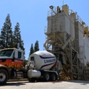 Livingston's Concrete Service, Inc. - Concrete Aggregates