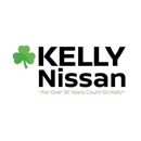 Kelly Nissan of Route 33 - New Car Dealers