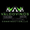 Valdovinos Construction gallery