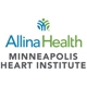 Minneapolis Heart Institute at Lakeview Clinic – Waconia