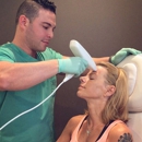 Rosenberg Plastic Surgery - Physicians & Surgeons, Pediatrics-Plastic & Reconstructive Surgery