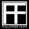 Follower Films gallery