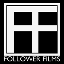 Follower Films - Video Production Services