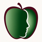 Dental Oral Surgery