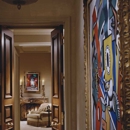 DonnaLivingstonDesign - Interior Designers & Decorators