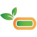 Organic Juice Bar & Gyros - Restaurants