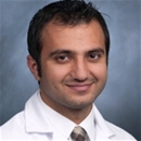 Atif Bashir, MD - Physicians & Surgeons
