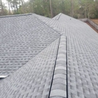 Kings Roofing