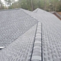 Kings Roofing