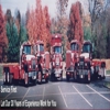 Omni Waste Services gallery