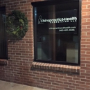 Chiropractic & Health Associates, LLC - Chiropractors & Chiropractic Services