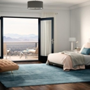 TMC Windows & Doors - Door Repair