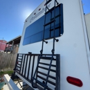 Izra's Detailing - Auto Repair & Service