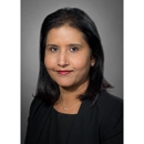 Rajeevi Madankumar, MD - Physicians & Surgeons