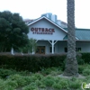 Outback Steakhouse gallery