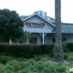 Outback Steakhouse