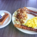 Mr G's Coffee Shop - Coffee & Espresso Restaurants