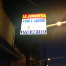 La Junquena - Liquor Stores