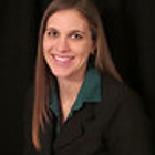 Dr. Sara Kaminski