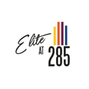 Elite at 285 - Apartments