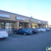 Moody, David G, DDS gallery