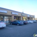 Moody, David G, DDS - Dentists