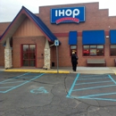 IHOP - Breakfast, Brunch & Lunch Restaurants