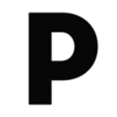 Premier Digital Agency - Directory & Guide Advertising