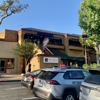 Fitness West Inc gallery