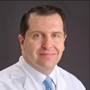 Mauricio Kfuri, MD - Physicians & Surgeons