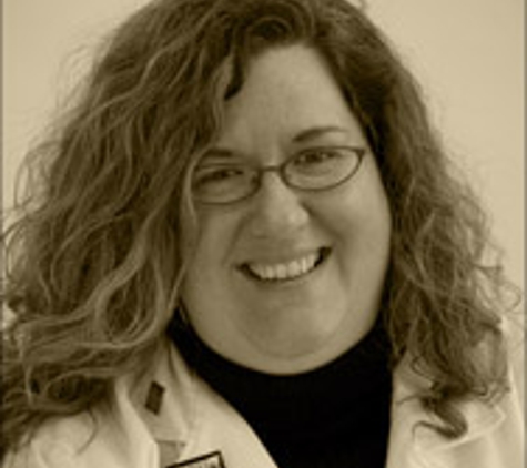 Dr. Cynthia Sue Herrington, MD - Los Angeles, CA