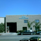 Ryan Hydraulic Service Inc