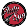 Elkhorn Auto Spa & Paint Correction gallery