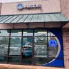 CHRISTOPHER FOSTER: Allstate Insurance gallery