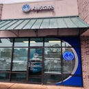 CHRISTOPHER FOSTER: Allstate Insurance - Insurance Consultants & Analysts