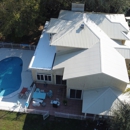 G & W Roofing - Roofing Services Consultants