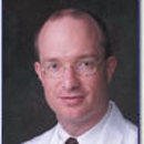 De Bruyn, Van H, MD - Physicians & Surgeons, Cardiology