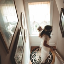 ash carr photo - Wedding Photography & Videography