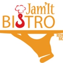 Jamit Bistro - Fast Food Restaurants