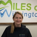 Smiles of Wilmington - Periodontists