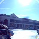 1st Coast Billiards - CLOSED