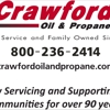 Crawford Oil & Propane gallery