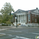 City of Corvallis - Government Offices