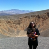Death Valley Towing LLC gallery