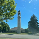 St Joseph's Catholic Church - Religious Organizations