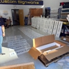 Arizona Custom Signworks, Signage Company gallery