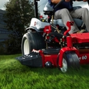 360 Lawn and Landcare - Landscaping & Lawn Services
