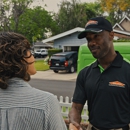 SERVPRO of Greensboro East - Water Damage Restoration