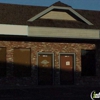Adventure Christian Church gallery